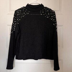 H&M Sweater